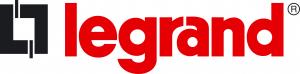 logo de Legrand - Quintela